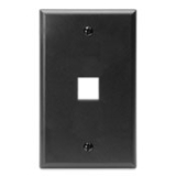 Leviton 41080-1EP