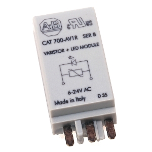 Allen-Bradley 700-AR1