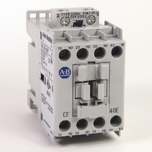 Allen-Bradley 700-CF400D