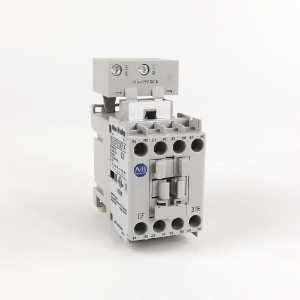 Allen-Bradley 700-CF400EJ