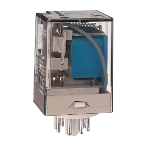 Allen-Bradley 700-HA33Z24-4