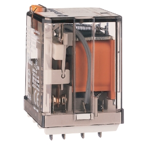 Allen-Bradley 700-HB32Z24-4