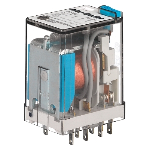 Allen-Bradley 700-HC24A1