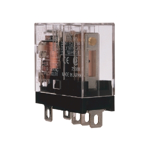 Allen-Bradley 700-HKX2Z24-4