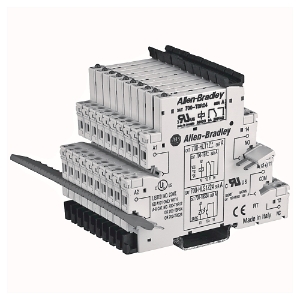 Allen-Bradley 700-HLT1U1-EX
