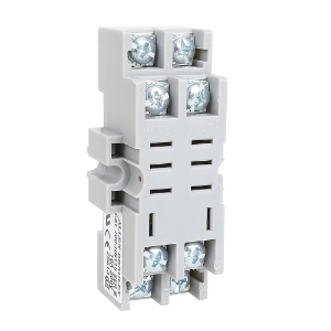 Allen-Bradley 700-HN116