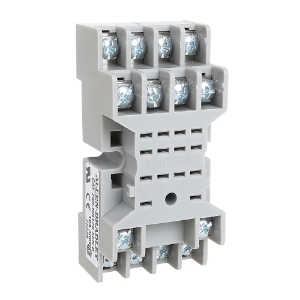 Allen-Bradley 700-HN128