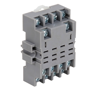 Allen-Bradley 700-HN139
