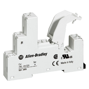 Allen-Bradley 700-HN221