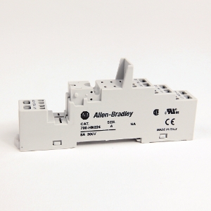 Allen-Bradley 700-HN224