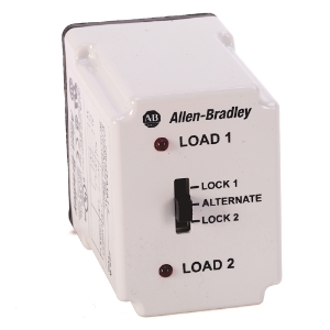 Allen-Bradley 700-HTA1A1-7