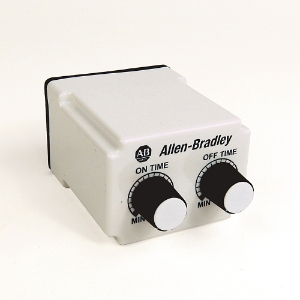 Allen-Bradley 700-HV32EEU120
