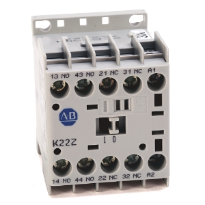 Allen-Bradley 700-K22Z-D