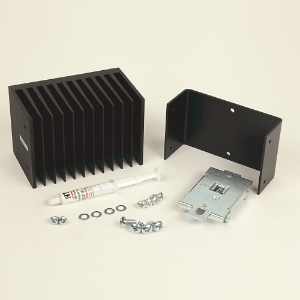 Allen-Bradley 700-SN50
