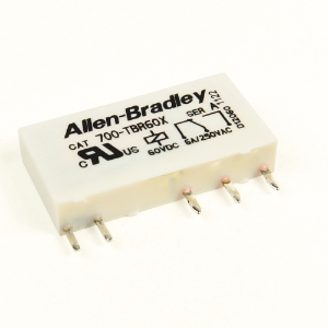 Allen-Bradley 700-TBR60