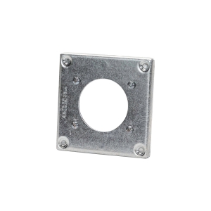 Iberville® BC8366