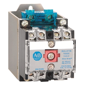 Allen-Bradley 700DC-P000Z2