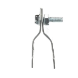 Superstrut® 701-088PG