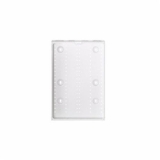 Leviton 47605-21E