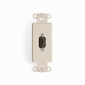Leviton 41647-IÿLeviton 41647-IÿLeviton 41647-Iÿÿ