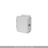 Hammond® PJU12106L