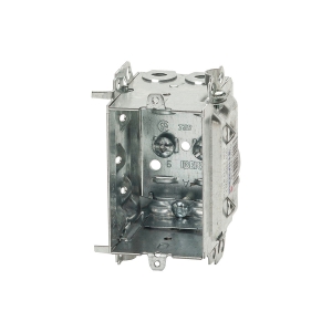 Iberville® BC1304-LHTQ