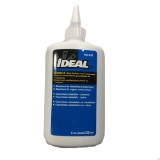 IDEAL® 30-030
