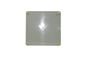 Scepter® 77864
