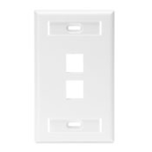 Leviton 42080-2WS