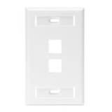 Leviton 42080-2WS