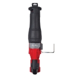 Milwaukee® 2821-20
