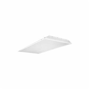 lithonia lighting gt8 2 32 a12 mvolt geb10is csa