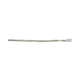 General Cable® 2133013M