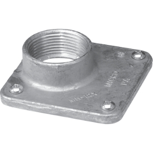 Microlectric® MH12X