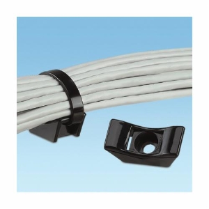 Panduit TMEH-S10-C100ÿPanduit TMEH-S10-C100ÿÿ