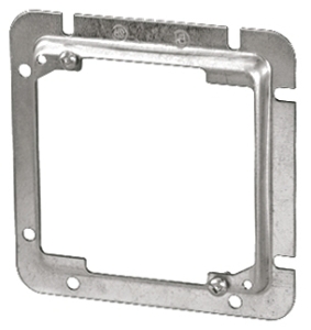 Iberville® CI72-A-52