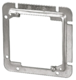 Iberville® CI72-A-52