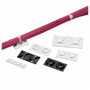 Panduit ABM2S-AT-D0