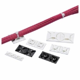 Panduit ABM2S-AT-D0