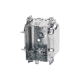 Iberville® BC3104-LH