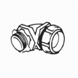 T&B® TB5353