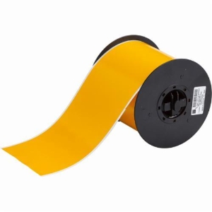 Brady B30C-4000-595-YL
