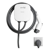 Leviton EV40P