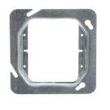 Steel City® 72-C-17