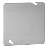 Steel City® 72-C-1