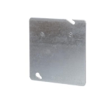 Steel City® 72-C-1