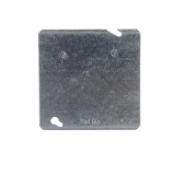 Steel City® 72-C-1