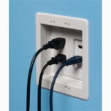 Arlington TVBU505GC