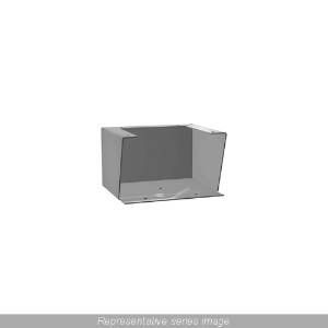 hammond® 1481fe12k
