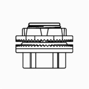 Ocal® HUB3/4-GÿOcal® HUB3/4-GÿOcal® HUB3/4-GÿOcal® HUB3/4-GÿOcal® HUB3/4-GÿOcal® HUB3/4-Gÿÿÿÿÿÿ